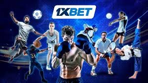 Download 1xBet PC App - Your Gateway to Online Betting 1753678502
