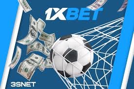 Enhance Your Betting Experience with the 1xBet Desktop App