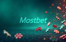 Experience Online Betting with Mostbet - Excitement Awaits! Experience Online Betting with Mostbet - Excitement Awaits!