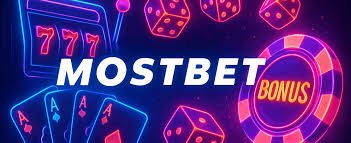 Experience Online Betting with Mostbet - Excitement Awaits! Experience Online Betting with Mostbet - Excitement Awaits!