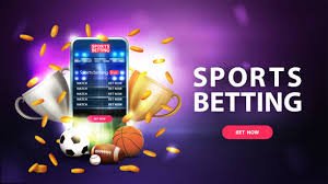 Experience the Best of Online Betting with Betwinner