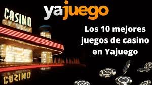 Jugabet App Chile La Revolución de los Juegos Móviles Jugabet App Chile La Revolución de los Juegos Móviles