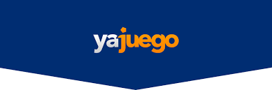 Jugabet App Chile La Revolución de los Juegos Móviles Jugabet App Chile La Revolución de los Juegos Móviles