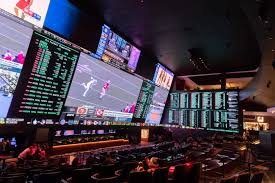 La Revolución de las Apuestas Entendiendo Supermatch La Revolución de las Apuestas Entendiendo Supermatch