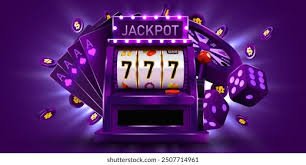 Midnight Wins Casino & Sportsbook The Ultimate Gaming Experience 1970957690 Midnight Wins Casino & Sportsbook The Ultimate Gaming Experience 1970957690