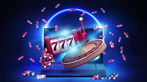 Morospin Casino - Twoje ulubione miejsce do gry online 1021626580