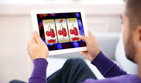 Online Casino Česká Jak Vybrat to Správné Kasino