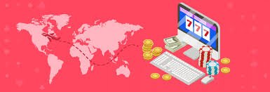 Online Casino Zahraniční Vše, co potřebujete vědět Online Casino Zahraniční Vše, co potřebujete vědět