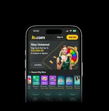 Оптимизированное казино Как выбрать лучшее онлайн-казино для игры -2067380809 Оптимизированное казино Как выбрать лучшее онлайн-казино для игры -2067380809