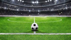 Predicciones Futbol Analizando el Futuro del Deporte Rey -482851966 Predicciones Futbol Analizando el Futuro del Deporte Rey -482851966