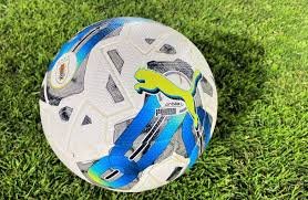 Predicciones Futbol Analizando el Futuro del Deporte Rey -482851966 Predicciones Futbol Analizando el Futuro del Deporte Rey -482851966