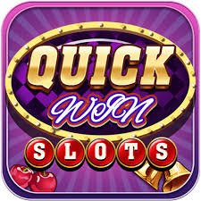 QuickWin Casino España Tu destino de juegos online -787685497 QuickWin Casino España Tu destino de juegos online -787685497