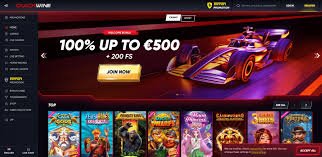 QuickWin Casino España Tu destino de juegos online -787685497 QuickWin Casino España Tu destino de juegos online -787685497