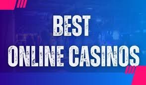 Step-by-Step Guide to the SpinTime Casino Registration Process 1271255846