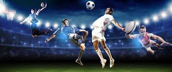 Supermatch La Revolución en el Apuestas Deportivas -458611341