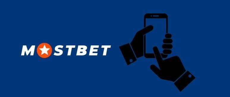The Ultimate Guide to Mostbet PK Your Go-To Betting Platform
