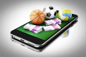 Todo lo que necesitas saber sobre las casas de apuestas -487499997 Todo lo que necesitas saber sobre las casas de apuestas -487499997