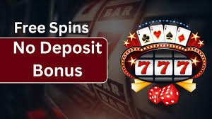 Top US Casinos Accepting UK Players A Comprehensive Guide -780209981 Top US Casinos Accepting UK Players A Comprehensive Guide -780209981