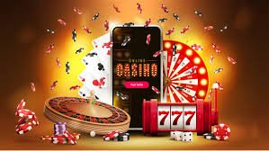 Unleash the Thrill OROGG Casino & Sportsbook Review