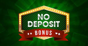 Unlock Exciting Offers with 100 Free Spins No Deposit Unlock Exciting Offers with 100 Free Spins No Deposit