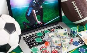 Betwinner  Le Guide Complet pour Parier en Ligne