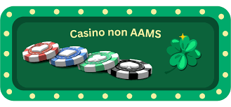 Casino con Deposito Minimo di 1€ Scopri le Migliori Opzioni