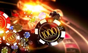 Casino Uden Rofus Din Guide til Spil uden Begrænsninger Casino Uden Rofus Din Guide til Spil uden Begrænsninger