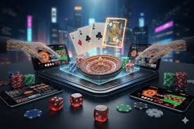 Casino Uden Rofus Din Guide til Spil uden Begrænsninger Casino Uden Rofus Din Guide til Spil uden Begrænsninger