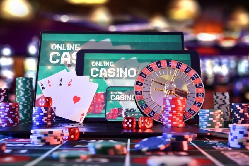 Descoperă Prowin Casino - Distracție și Câștiguri pe Internet Descoperă Prowin Casino - Distracție și Câștiguri pe Internet