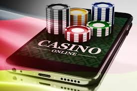 Descoperă Prowin Casino - Distracție și Câștiguri pe Internet Descoperă Prowin Casino - Distracție și Câștiguri pe Internet