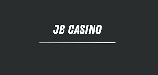 Discover JB Casino Pakistan Your Ultimate Gaming Destination -271297559 Discover JB Casino Pakistan Your Ultimate Gaming Destination -271297559