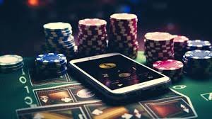Experience the Best at BOF Casino UK