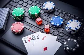 Experience the Best at BOF Casino UK