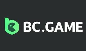 Explore the Thrilling World of BC Hash Game Crypto Casino Explore the Thrilling World of BC Hash Game Crypto Casino