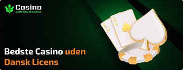 Få det bedste casino bonus uden rofus Få det bedste casino bonus uden rofus