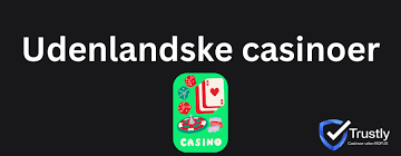 Få det bedste casino bonus uden rofus Få det bedste casino bonus uden rofus