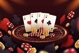 Få Din Gratis Velkomstbonus hos Online Casinoer 728356534 Få Din Gratis Velkomstbonus hos Online Casinoer 728356534