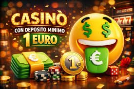 I migliori casinò non AAMS guida completa e sicura