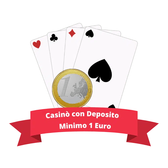 I migliori casinò non AAMS guida completa e sicura