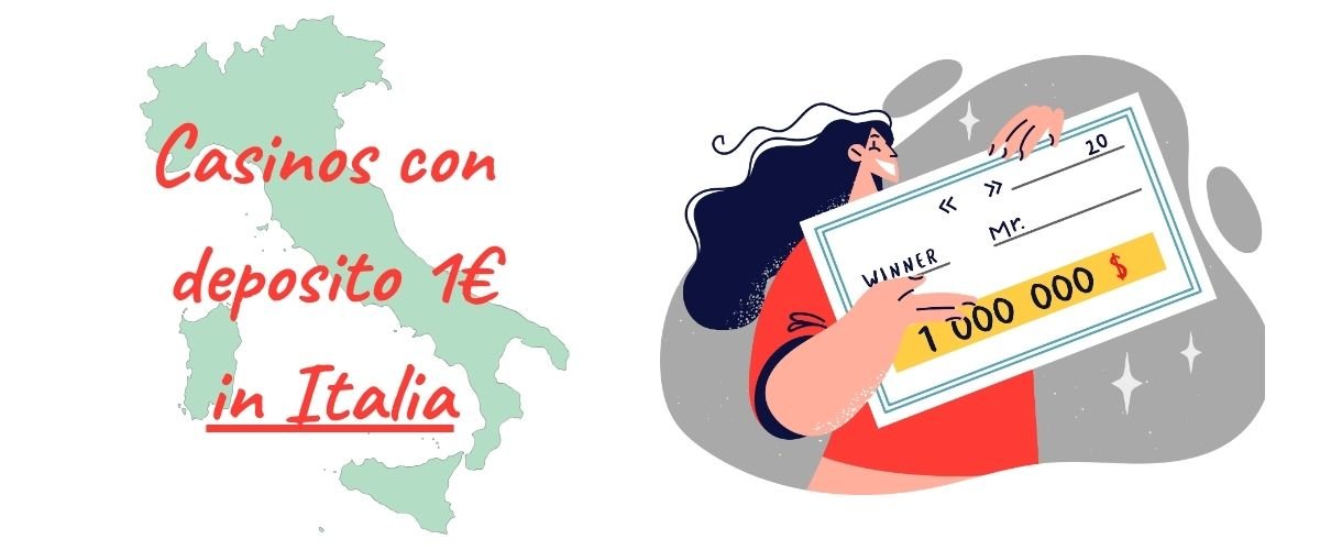 I migliori casinò non AAMS guida completa e sicura