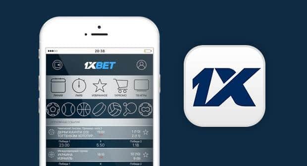 The Rise of 1xbet in Cameroon A Comprehensive Overview