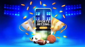 The Rise of Betwinner A Comprehensive Guide to Online Betting