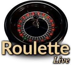 The Thrilling World of Live Roulette A Player's Guide