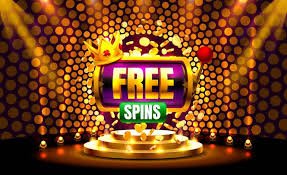1win Casino Your Ultimate Destination for Online Gaming