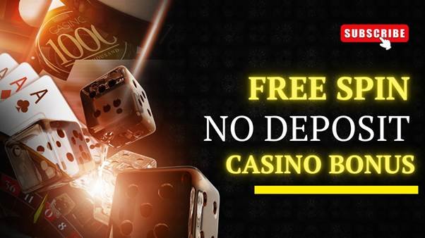 1win Casino Your Ultimate Destination for Online Gaming