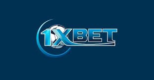 1xBet APK Mali The Ultimate Betting Experience 354704472