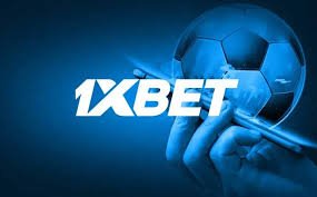 1xbet App Azerbaijan Как скачать и использовать 908067691