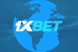 1xbet App Azerbaijan Как скачать и использовать 908067691