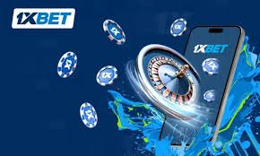 1xbet Japan Your Ultimate Guide to Online Betting -846657762