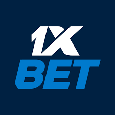 1xbet Japan Your Ultimate Guide to Online Betting -846657762